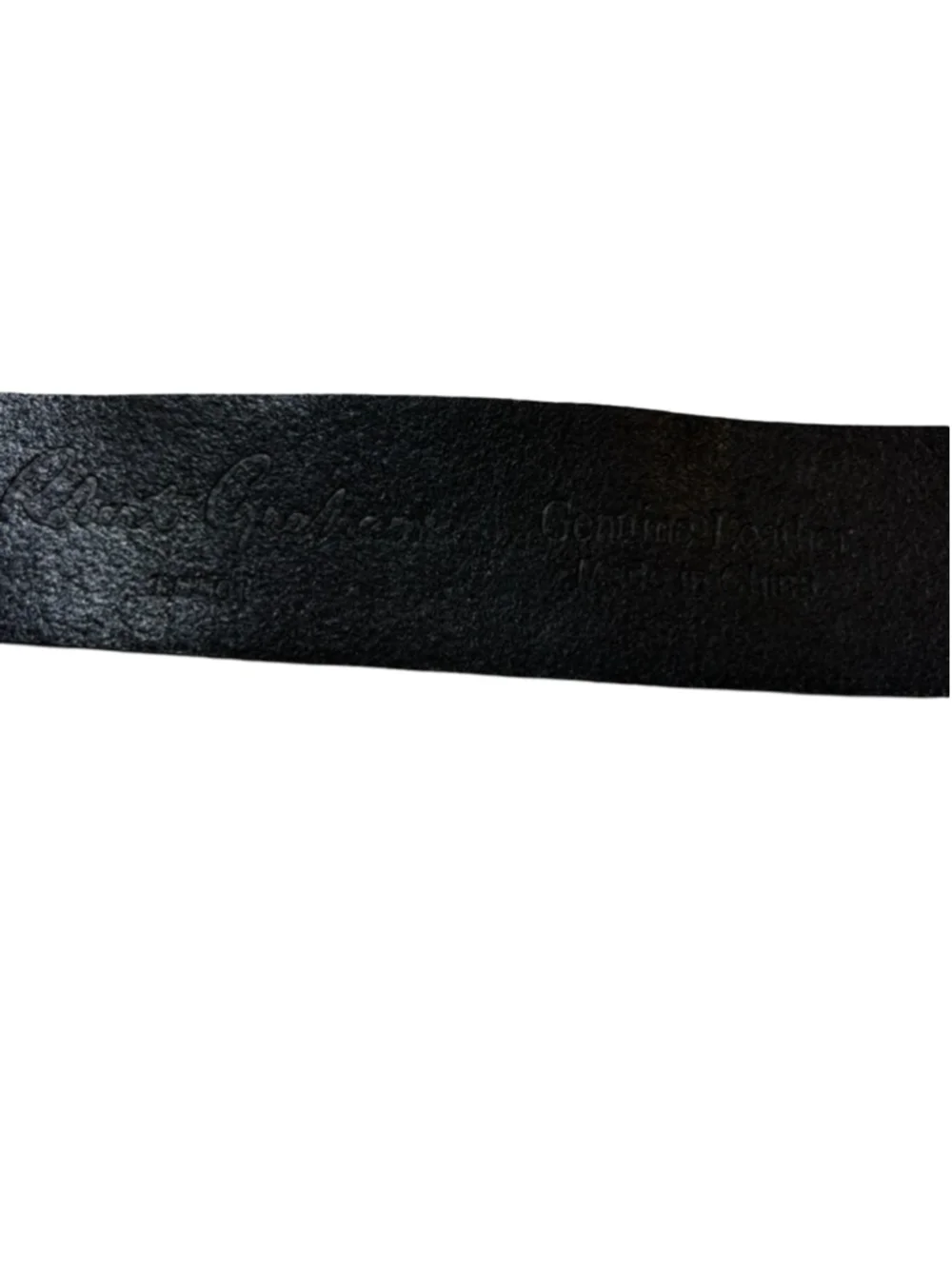 Robert Graham sharp robert